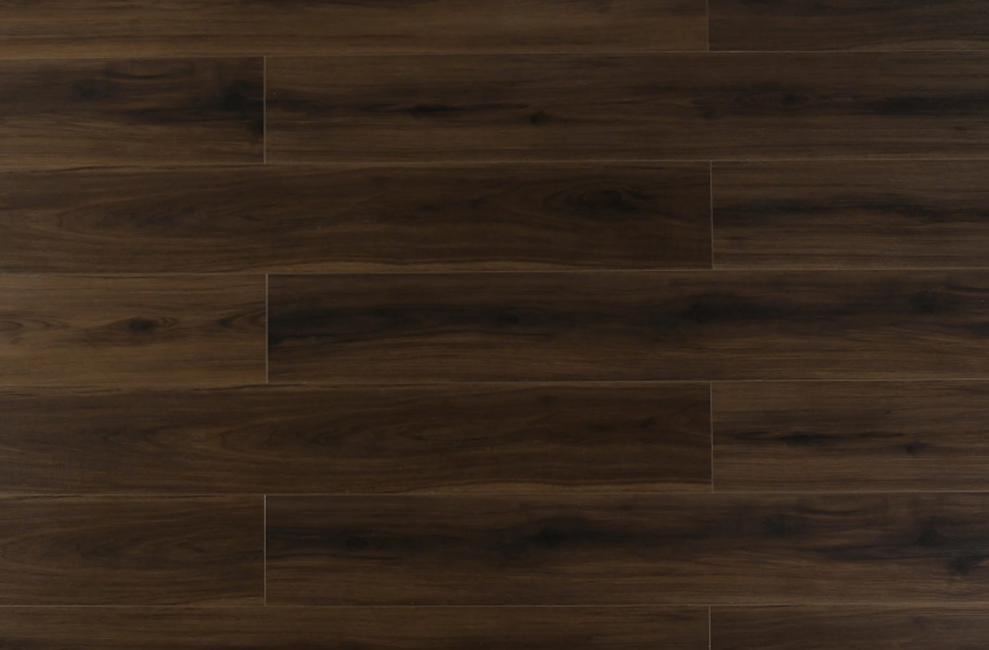 Vinyl Flooring 5 mm, Collection, available in 1 size, 8 colors and 1 finish.