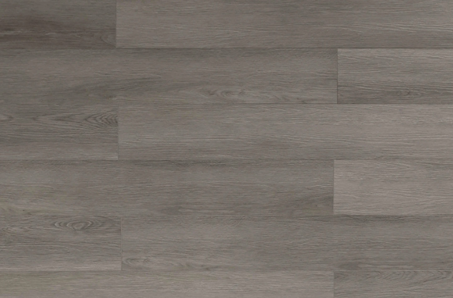 Vinyl Flooring 5 mm, Collection, available in 1 size, 8 colors and 1 finish.