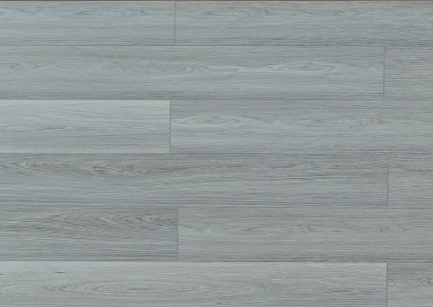 Vinyl Flooring 5 mm, Collection, available in 1 size, 8 colors and 1 finish.