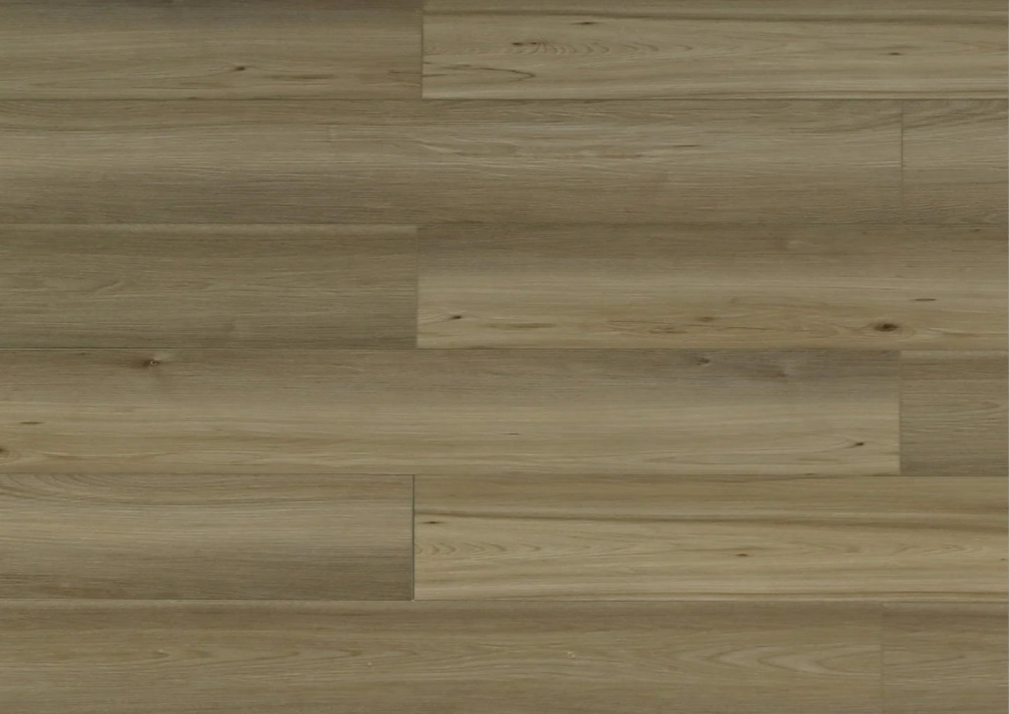 Vinyl Flooring 5 mm, Collection, available in 1 size, 8 colors and 1 finish.