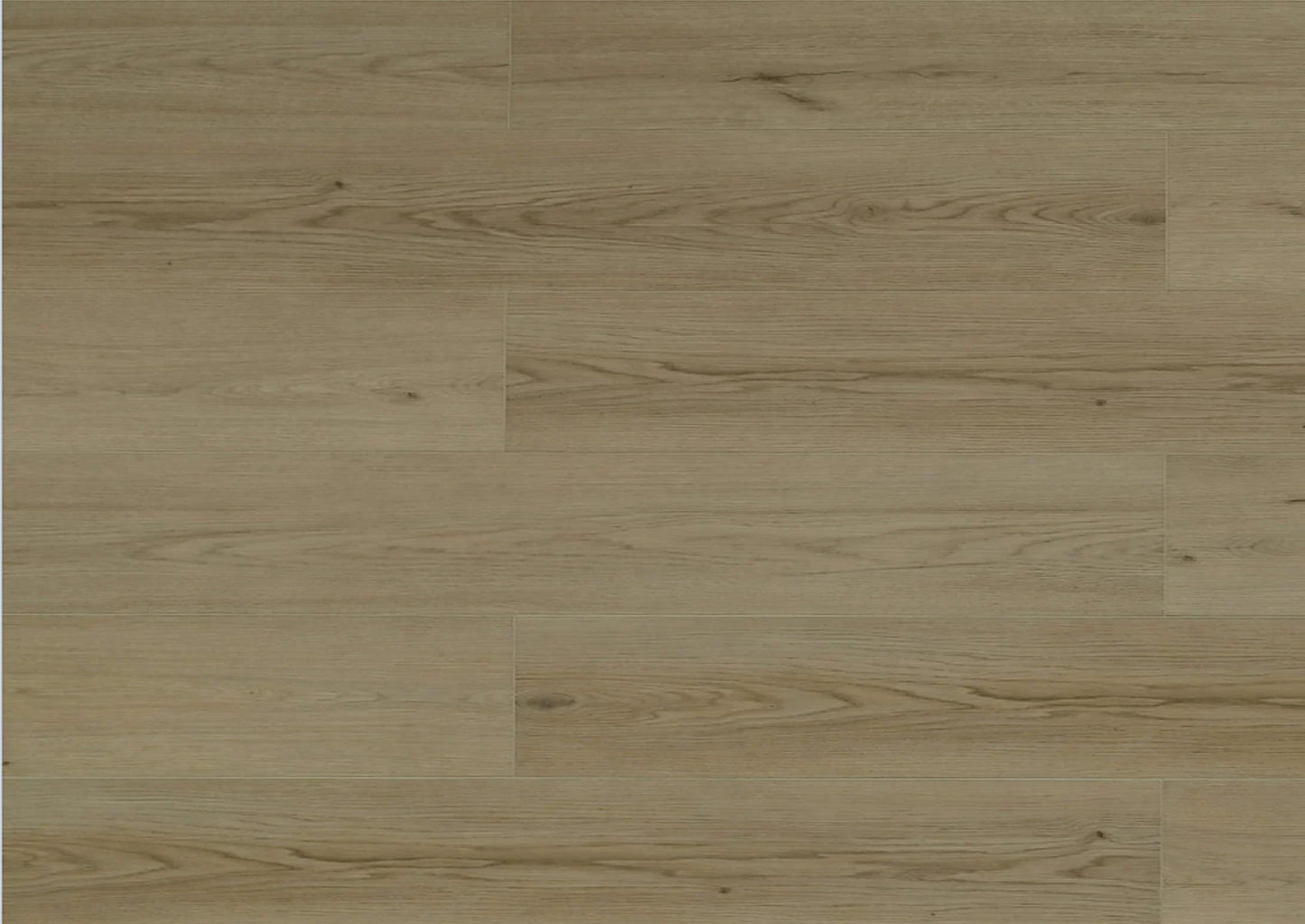 Vinyl Flooring 5 mm, Collection, available in 1 size, 8 colors and 1 finish.