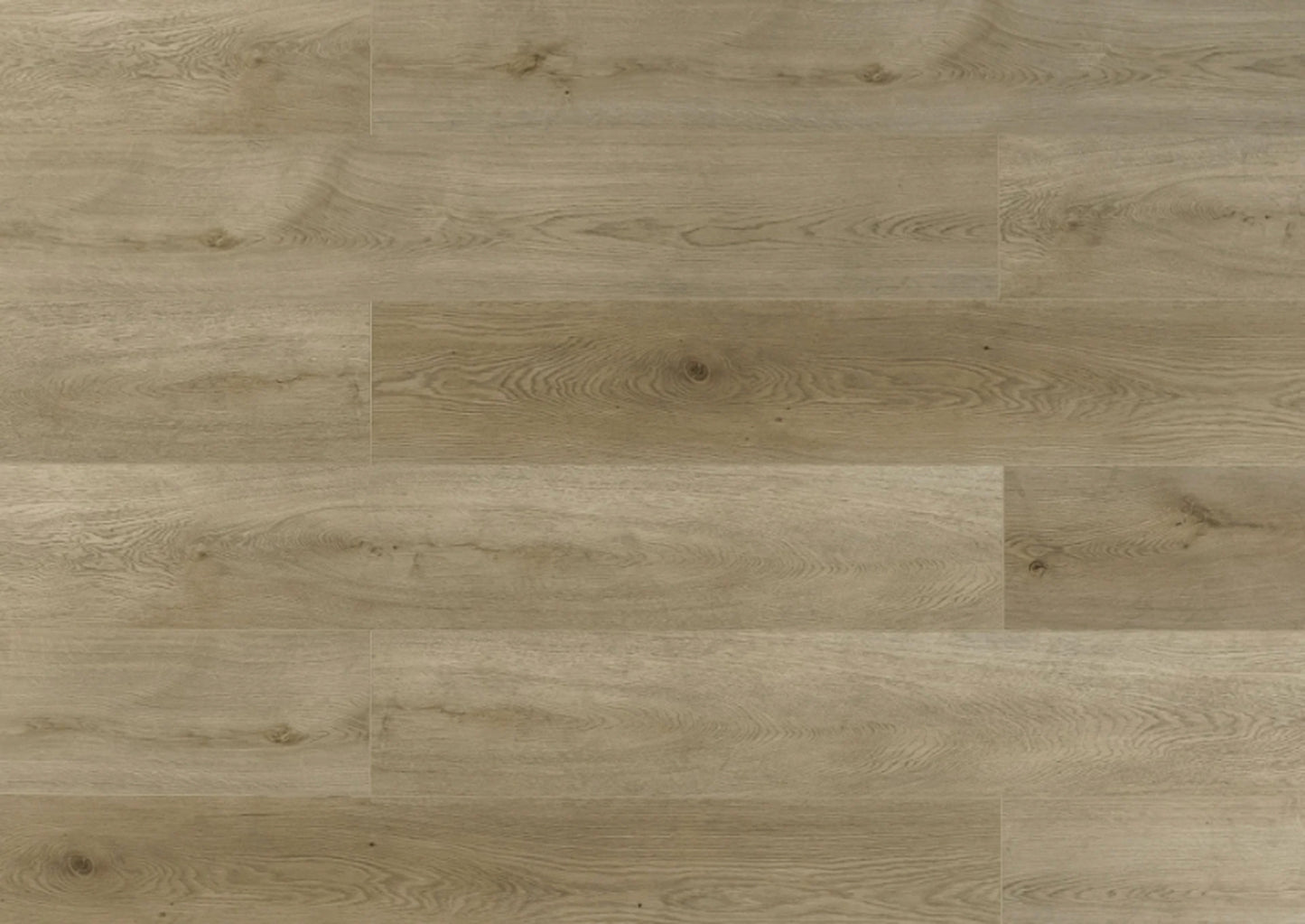 Vinyl Flooring 5 mm, Collection, available in 1 size, 8 colors and 1 finish.