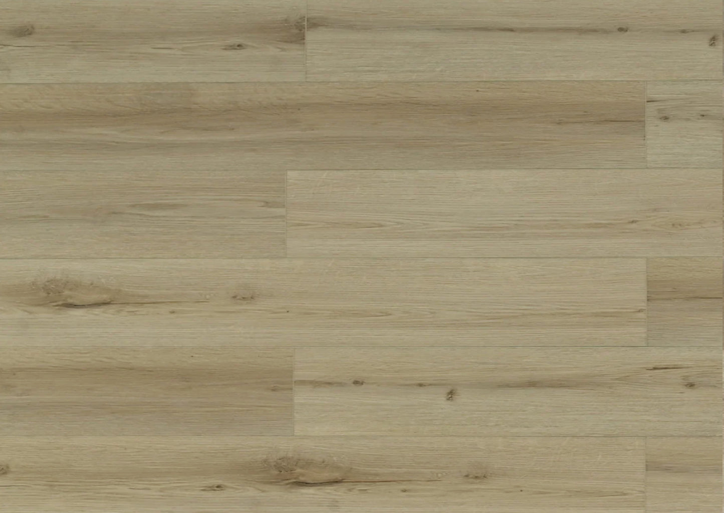 Vinyl Flooring 5 mm, Collection, available in 1 size, 8 colors and 1 finish.