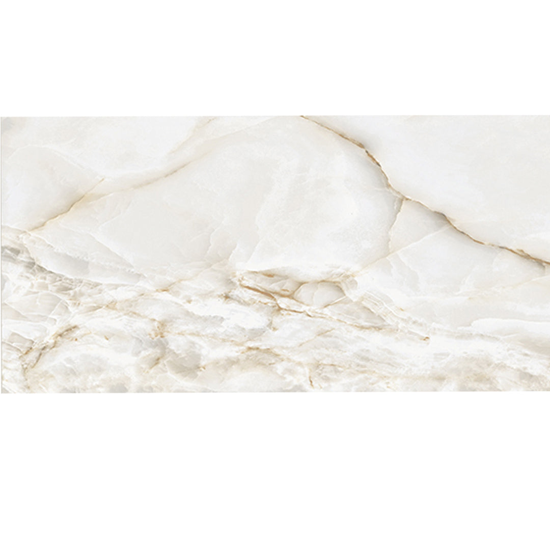 TILE projects leftovers CLEARANCE