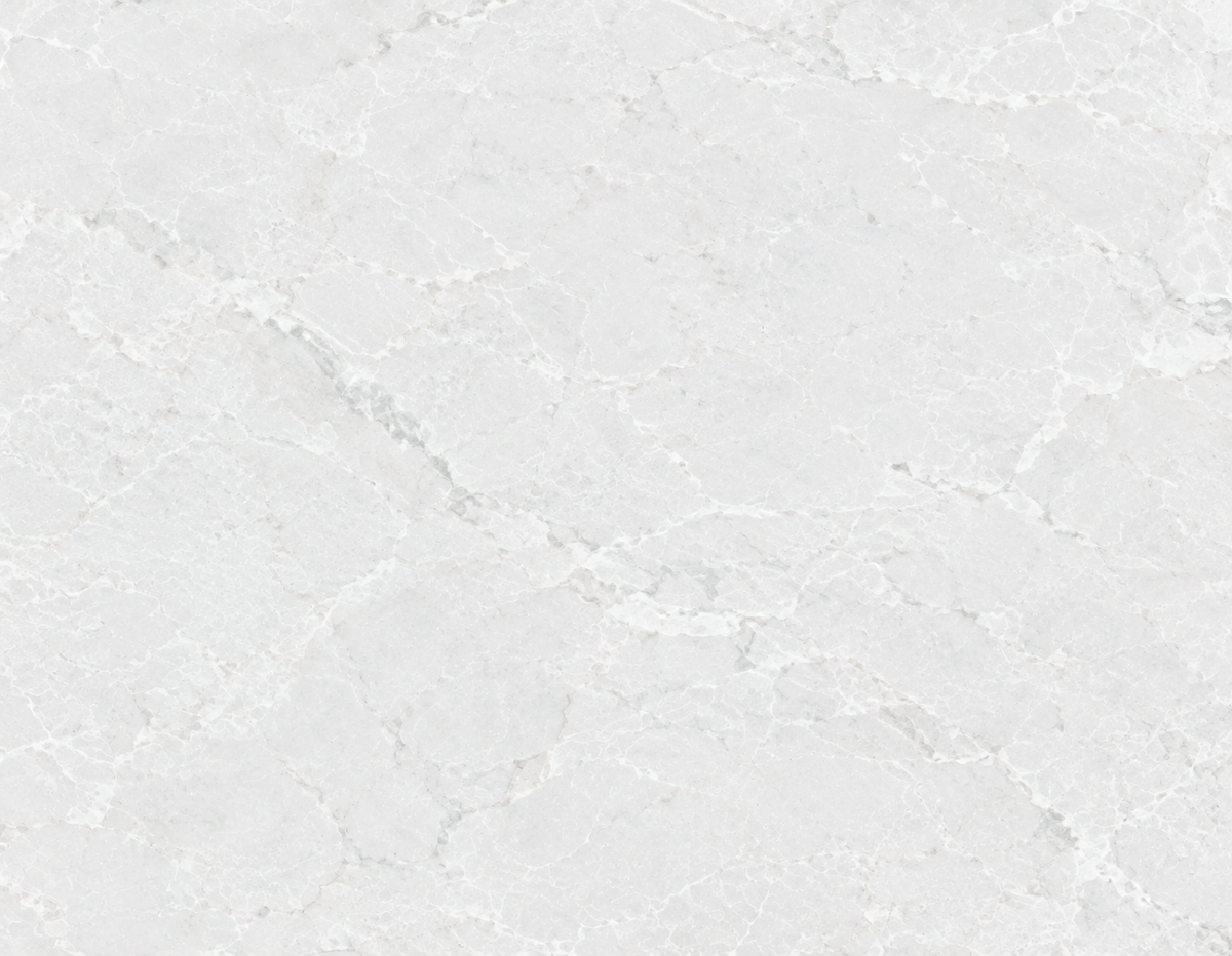 Tuile en Porcelaine MEGMA STONE Collection 3 Tailles 1 Couleur 2 Finisions
