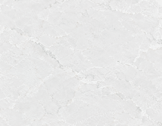 Porcelain Tile MEGMA STONE Collection 3 Sizes 1 Color 2 Finishs