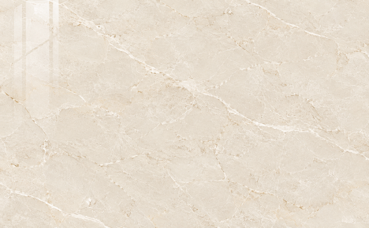 Tuile en Porcelaine FROSTED Collection 3 Tailles 2 Couleurs 2 Finisions