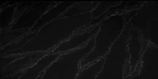 Countertop Quartz Tobermory 2cm - 3cm Z2207
