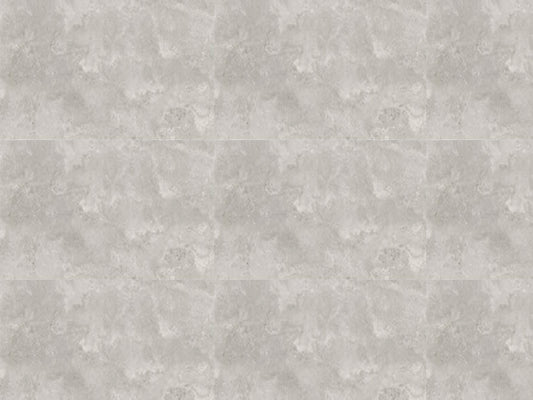 Porcelain Tile UNICORN MINIMAL Collection 2 Sizes 1 Color 1 Finish