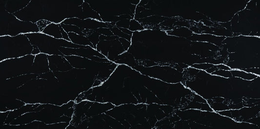 Countertop Quartz Urban Forest 2cm - 3cm Z2230