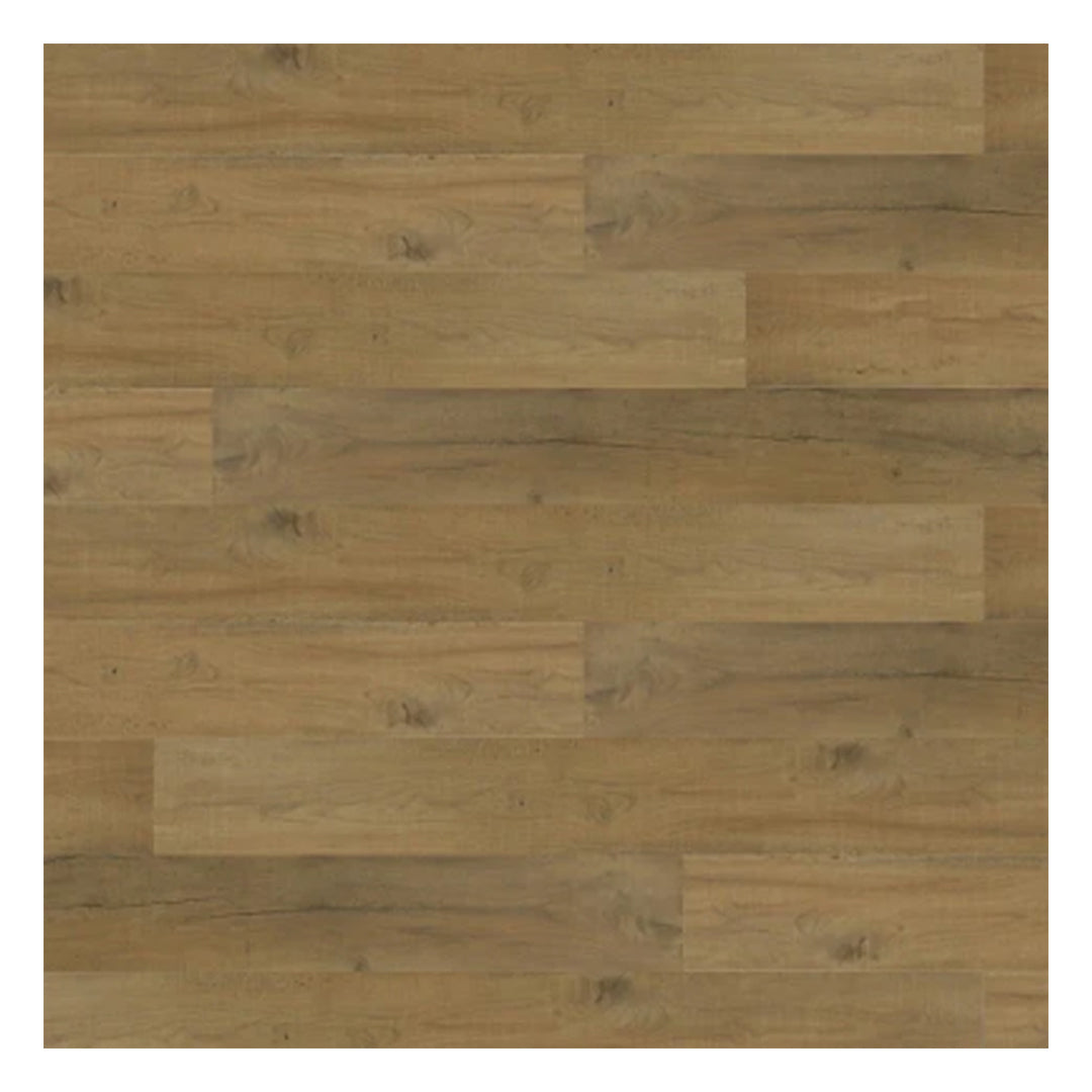 PREMIUM VINYL FLOORING LEFTOVERS