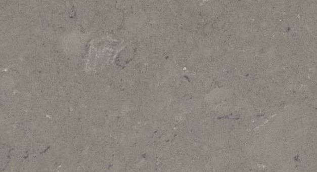 comptoir quartz Vestige Gris 2 cm - 3 cm Z1658