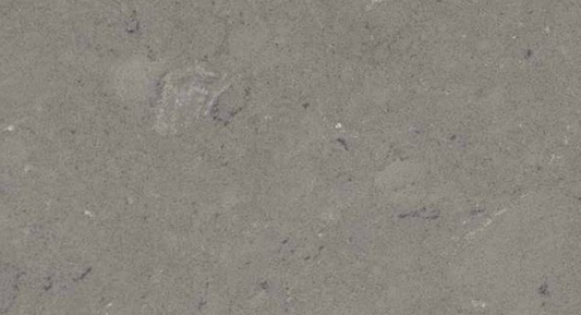 comptoir quartz Vestige Gris 2 cm - 3 cm Z1658