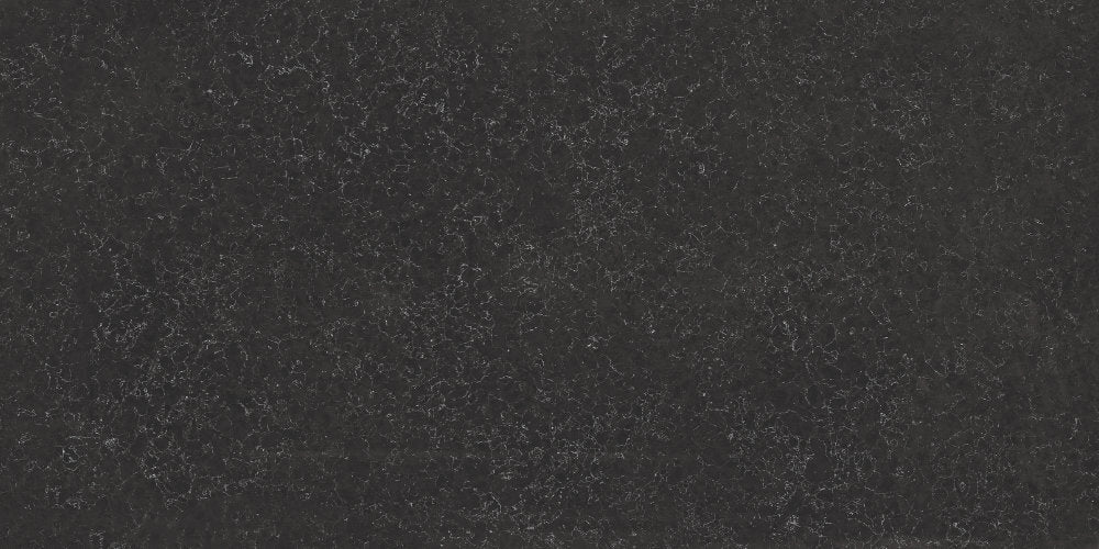 Countertop Quartz Vintage Black 2cm - 3cm Z1505