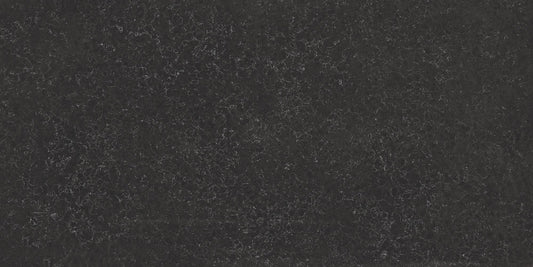 Countertop Quartz Vintage Black 2cm - 3cm Z1505