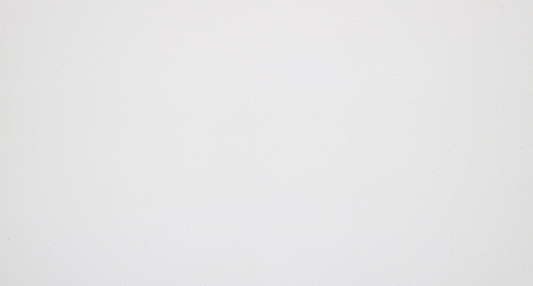 Comptoir quartz blanc givré 2 cm - 3 cm Z4028