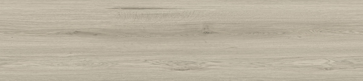 Plancher de  vinyle SPC click 7 mm, 7x60 Collection, disponible en 1 taille, 6 couleurs et 1 finition.