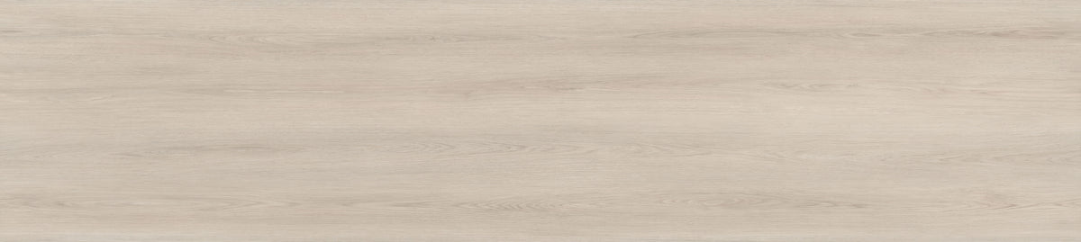 Plancher de  vinyle SPC click 7 mm, 7x60 Collection, disponible en 1 taille, 6 couleurs et 1 finition.