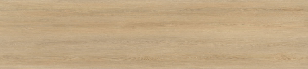 Plancher de  vinyle SPC click 7 mm, 7x60 Collection, disponible en 1 taille, 6 couleurs et 1 finition.