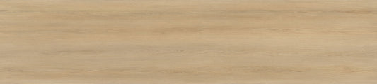 Plancher de  vinyle SPC click 7 mm, 7x60 Collection, disponible en 1 taille, 6 couleurs et 1 finition.