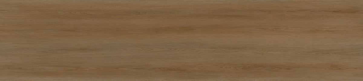 Plancher de  vinyle SPC click 7 mm, 7x60 Collection, disponible en 1 taille, 6 couleurs et 1 finition.