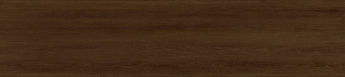 Plancher de  vinyle SPC click 7 mm, 7x60 Collection, disponible en 1 taille, 6 couleurs et 1 finition.