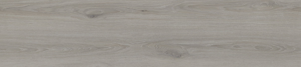 Plancher de  vinyle SPC click 7 mm, 7x60 Collection, disponible en 1 taille, 6 couleurs et 1 finition.