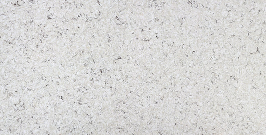 Countertop Quartz Volga Antique 2cm - 3cm Z1575