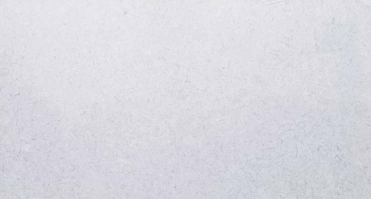 Countertop Quartz Aqua White 2cm - 3cm Z1901