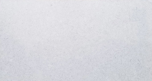 comptoir quartz Aqua White 2cm - 3cm Z1901