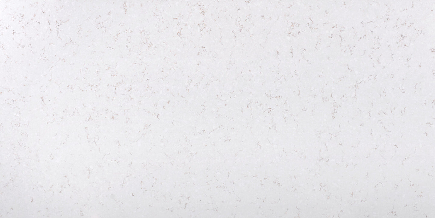 Countertop Quartz Bottocinio 2cm - 3cm Z1902