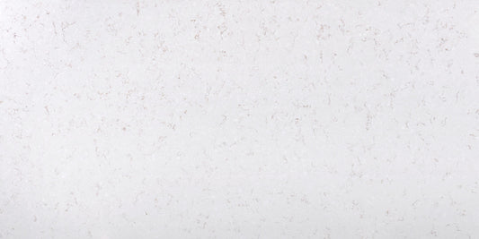 comptoir quartz Bottocinio 2cm - 3cm Z1902