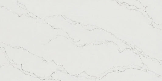 Countertop Quartz Statuario Venato 2cm - 3cm Z1950