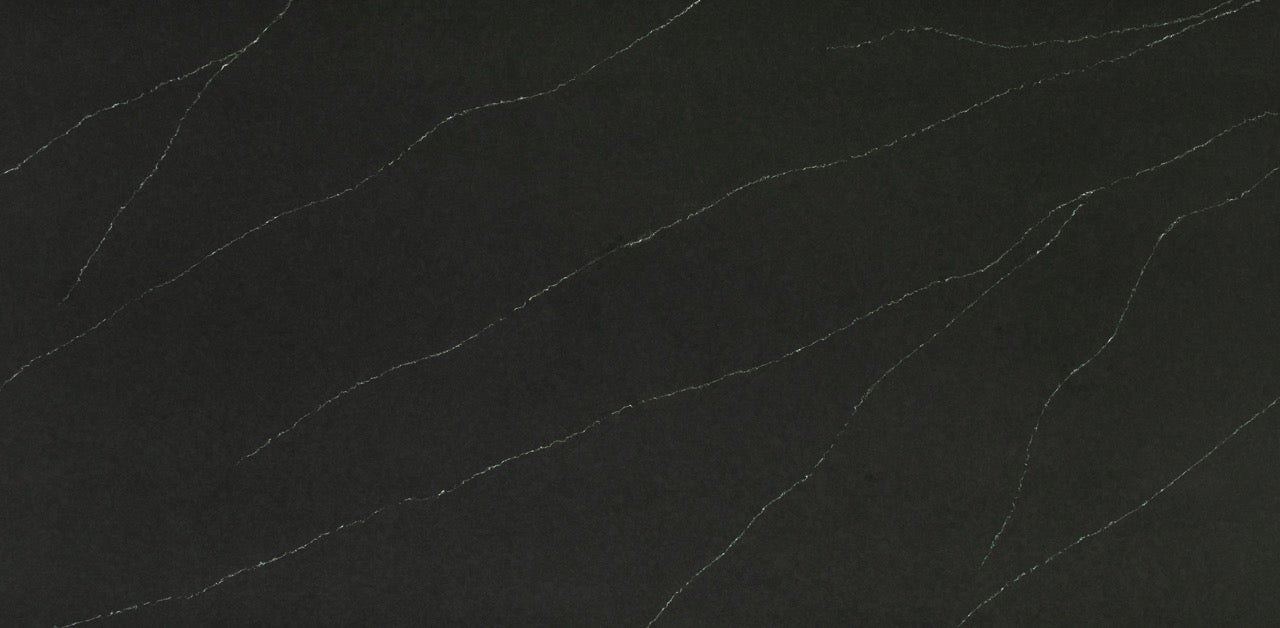 Countertop Quartz Barroco Soapstone 2cm - 3cm Z2009