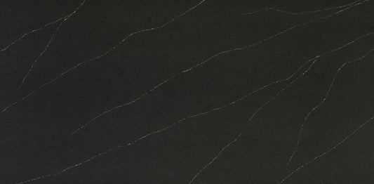 comptoir quartz Barroco Soapstone 2cm - 3cm Z2009
