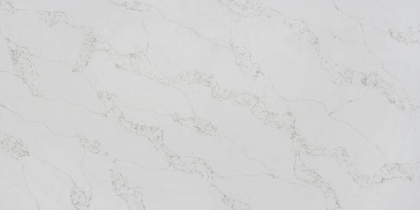 Countertop Quartz Kelowna 2cm - 3cm Z2043