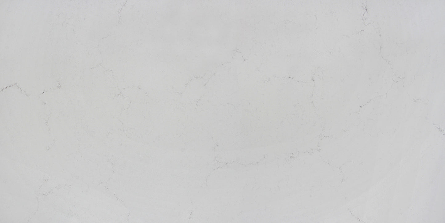 Countertop Quartz Kimberly 2cm - 3cm Z2046