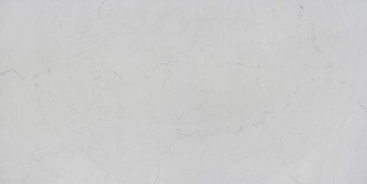 comptoir quartz Kimberly 2cm - 3cm Z2046