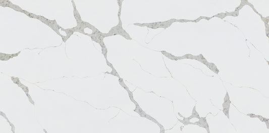 comptoir quartz Chilliwack 2cm - 3cm Z2052