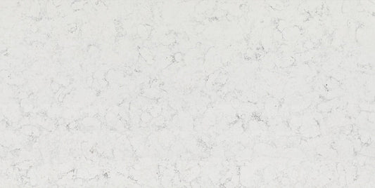 comptoir quartz Athabasca 2cm - 3cm Z2313