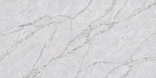Countertop Quartz Vianna Dolomite 2cm - 3cm Z2376