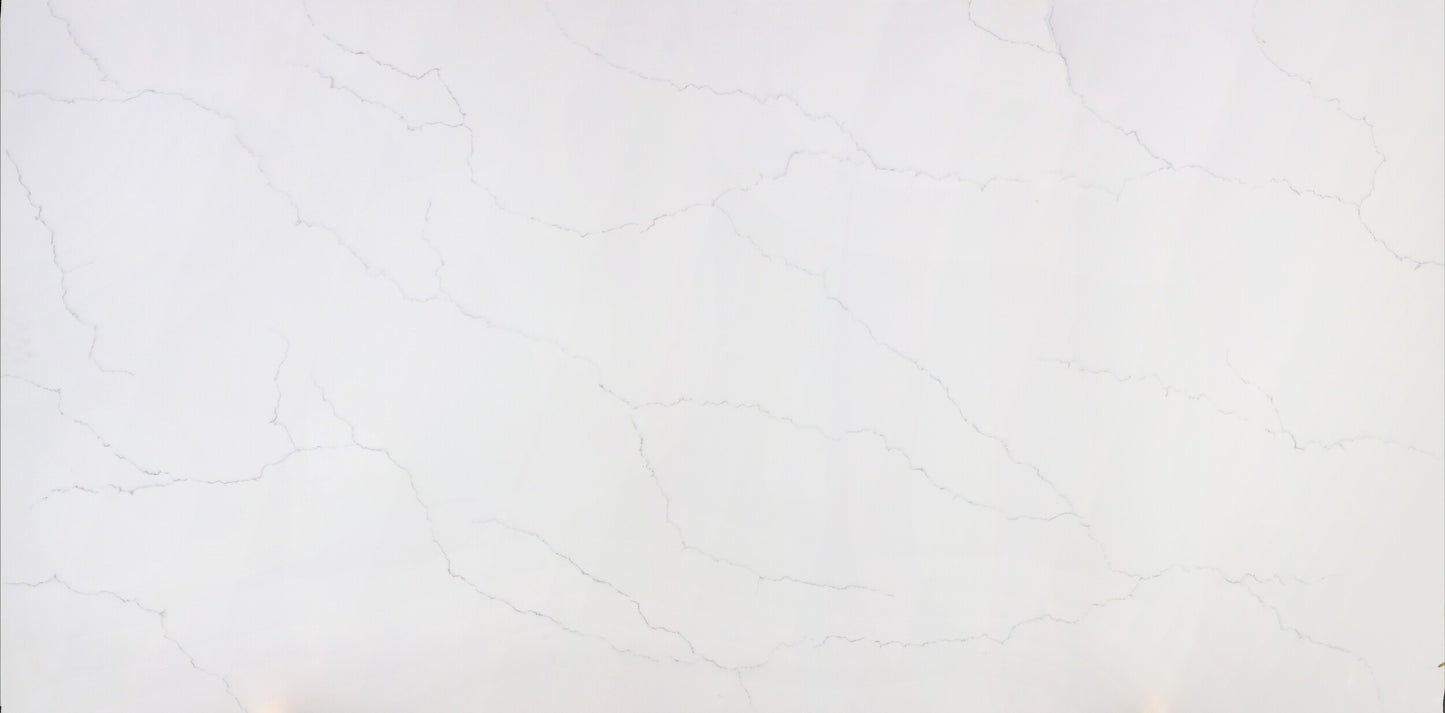 Countertop Quartz Lincoln 2cm - 3cm Z4188