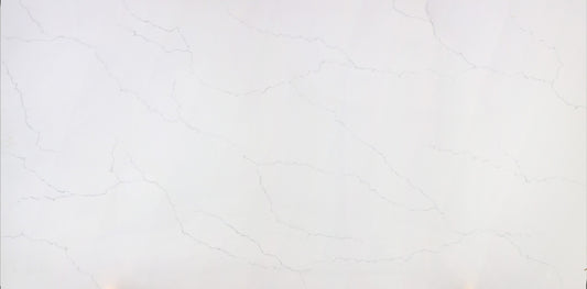 comptoir quartz Lincoln 2cm - 3cm Z4188