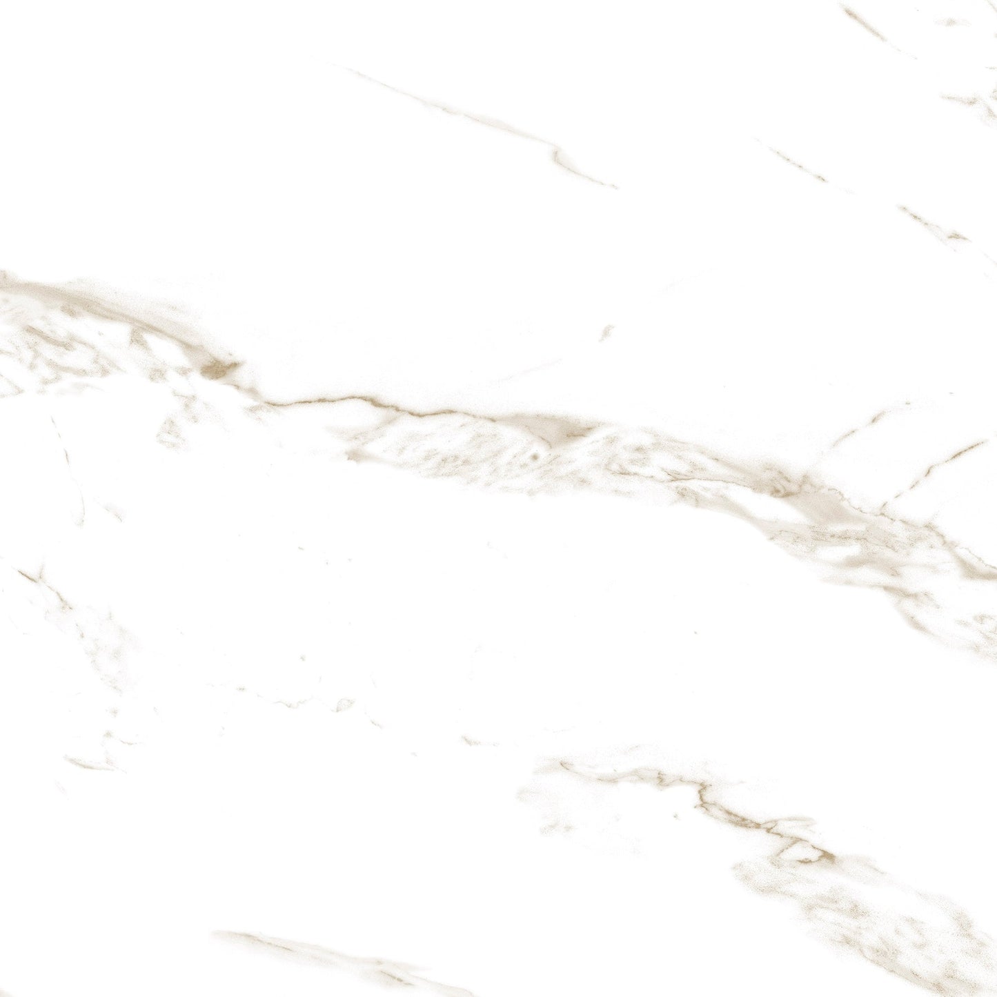 Carrelage en céramique de porcelaine - Collection At. Albur disponible en 1 taille, 2 couleurs et 1 finition.