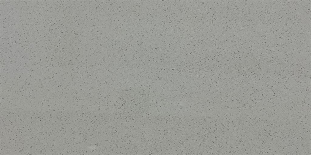 Countertop Quartz 2cm - 3cm Gris 126x63