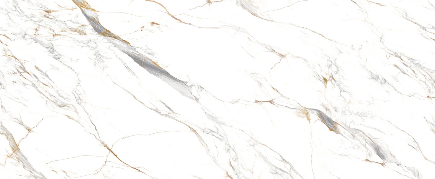 Comptoir Quartz 2cm - 3cm KY056