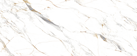 Comptoir Quartz 2cm - 3cm KY056