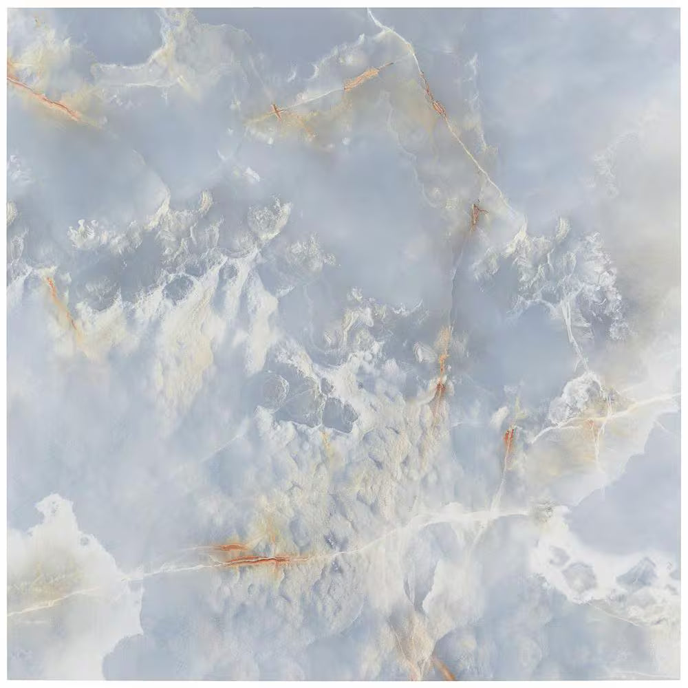 Tuile en Porcelaine OCEAN Collection 2 Tailles 2 Couleur 1 Finitions