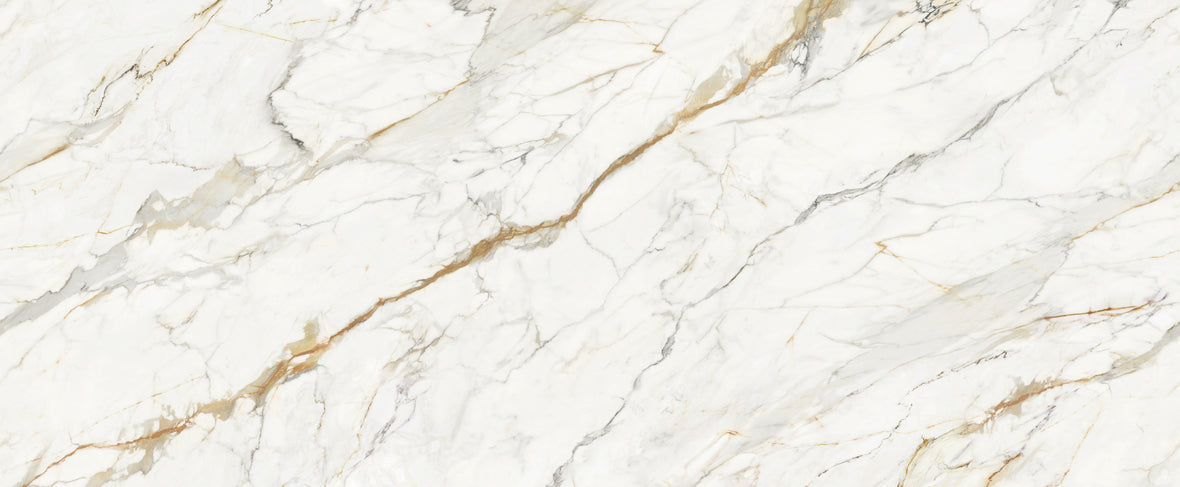 Comptoir Quartz 2cm - 3cm KY032
