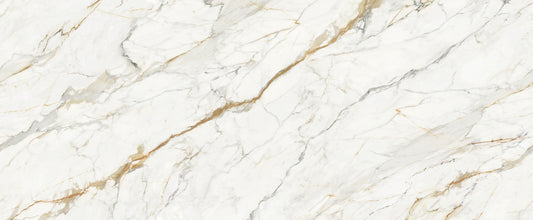 Comptoir Quartz 2cm - 3cm KY032